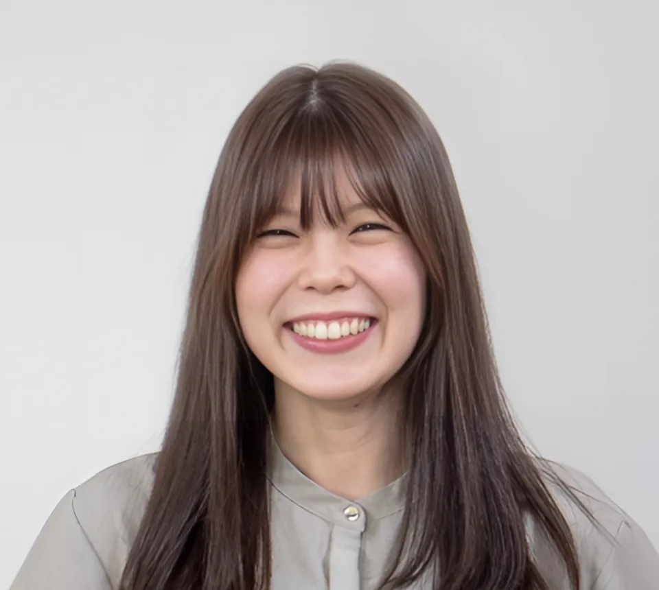 倉持 花梨