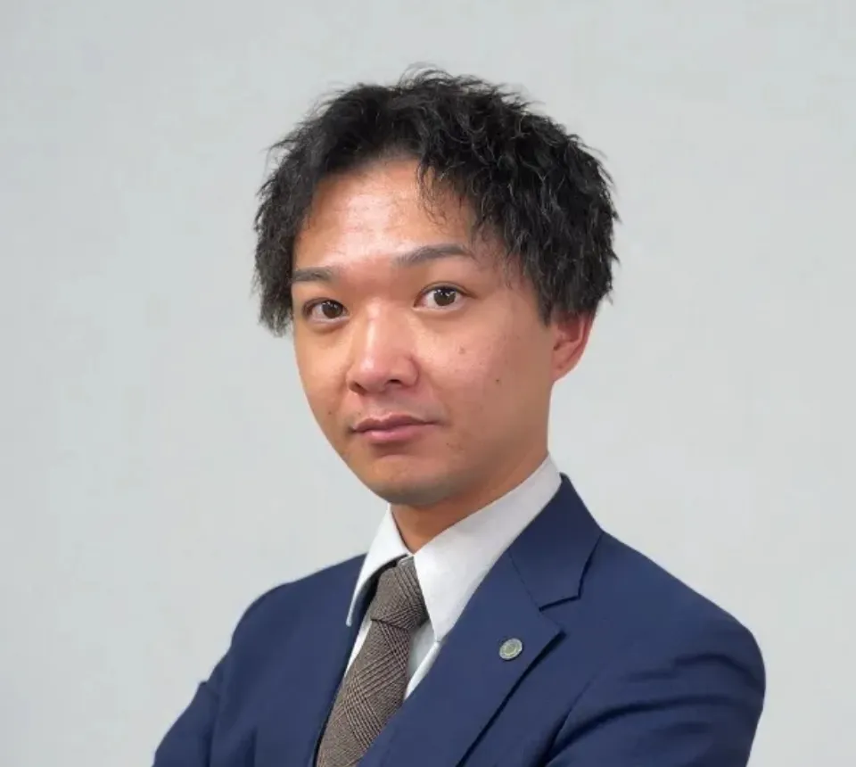 佐藤拓也