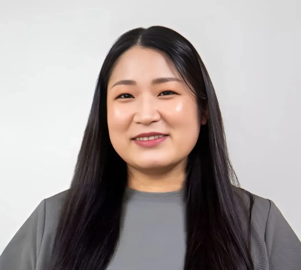 山﨑 夢華