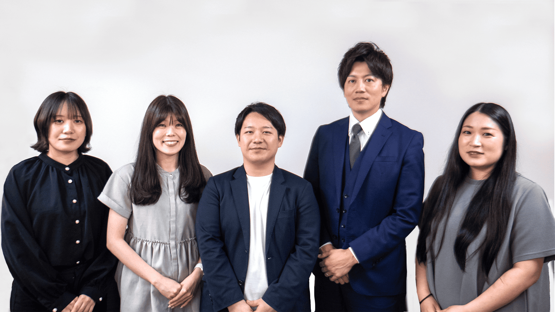 あなたへ、3つの約束