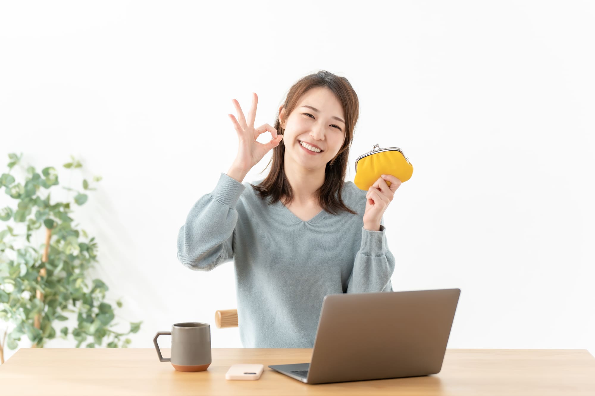 敷金礼金なしの賃貸物件