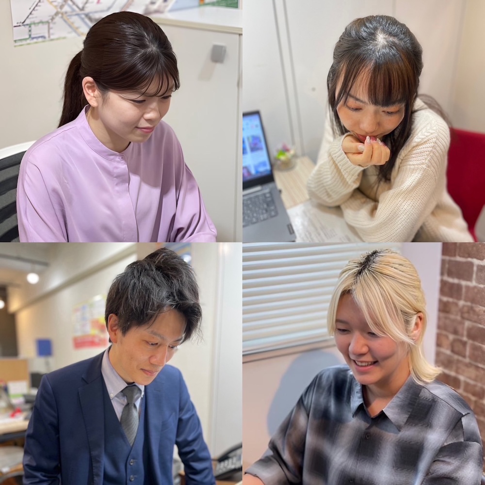 アブレイズ編集部のアバター