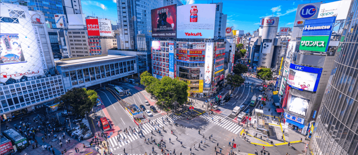 池袋駅周辺の賃貸に強い不動産会社 アブレイズ・コーポレーション