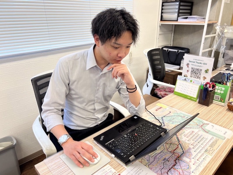 佐藤 拓也